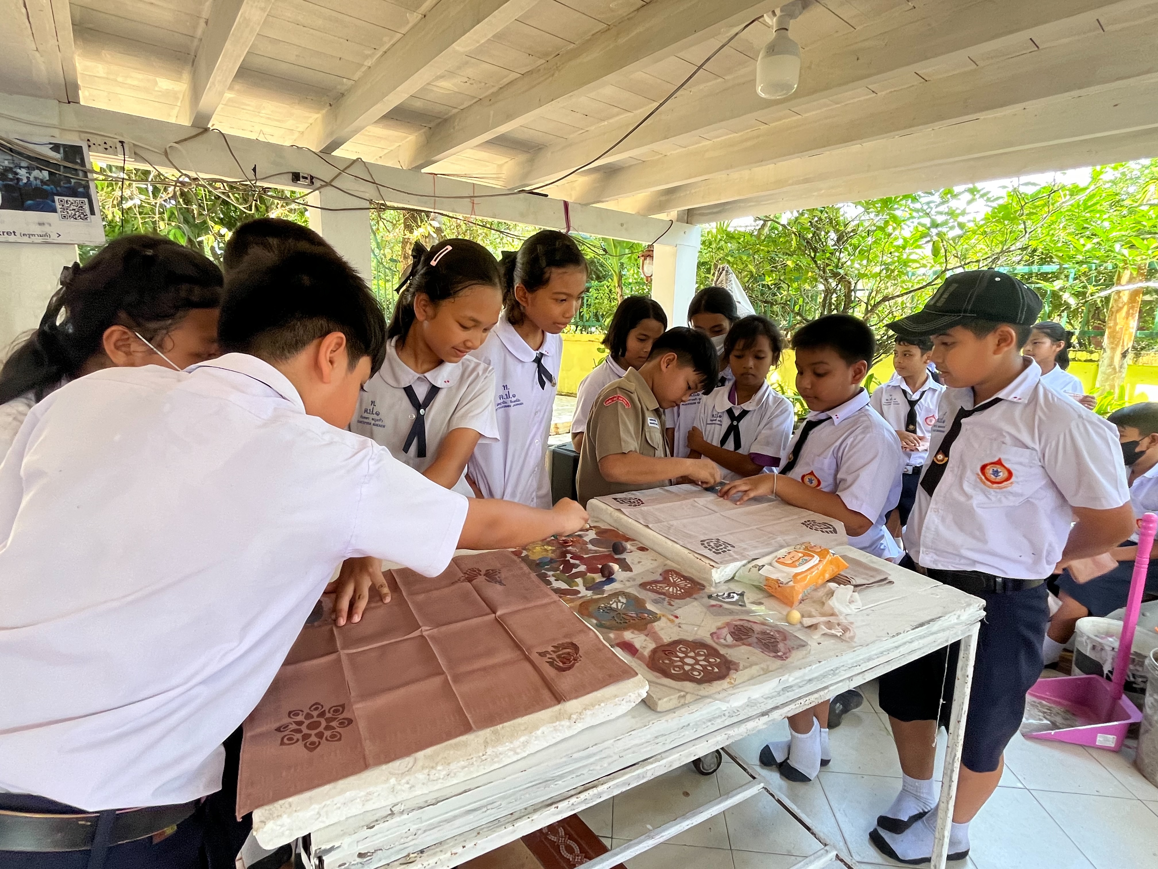 ภาพกิจกรรม 3