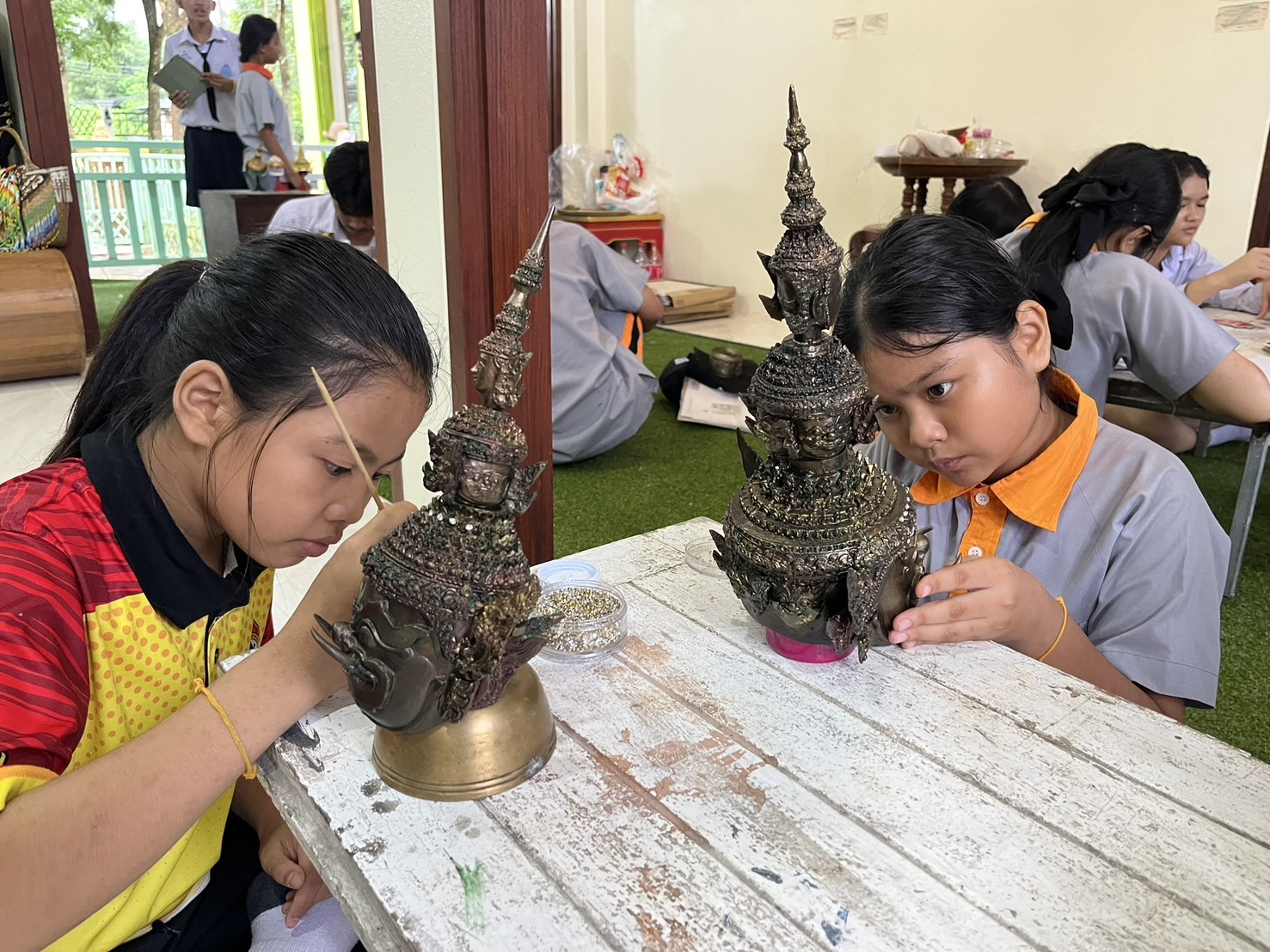 ภาพกิจกรรม 3