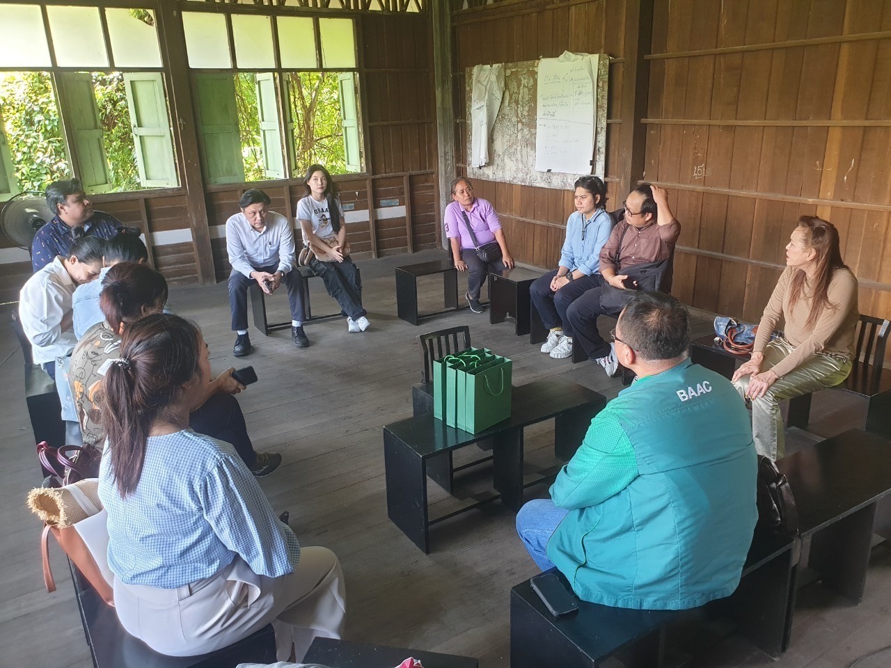 กิจกรรม 1