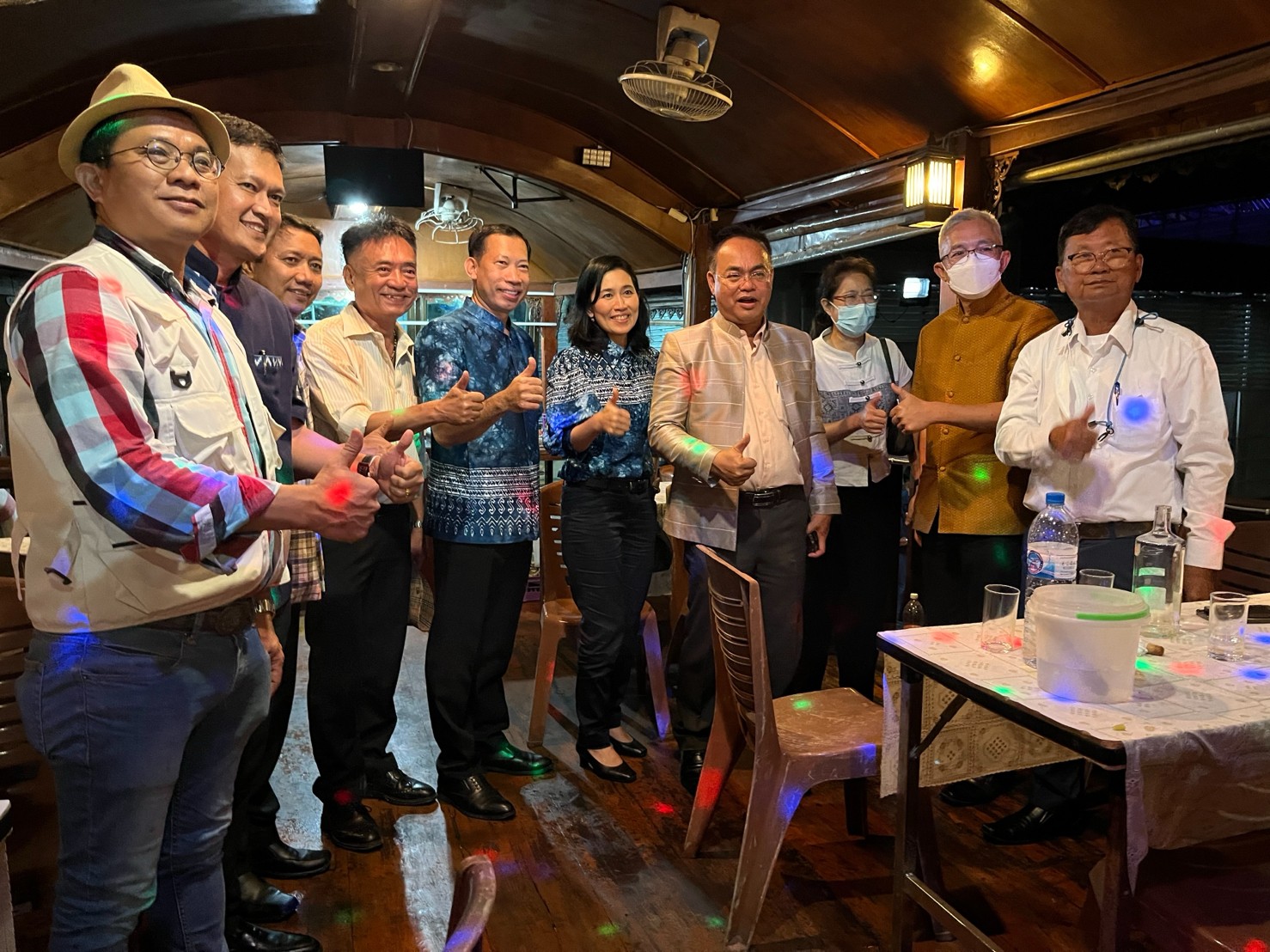 กิจกรรม 1