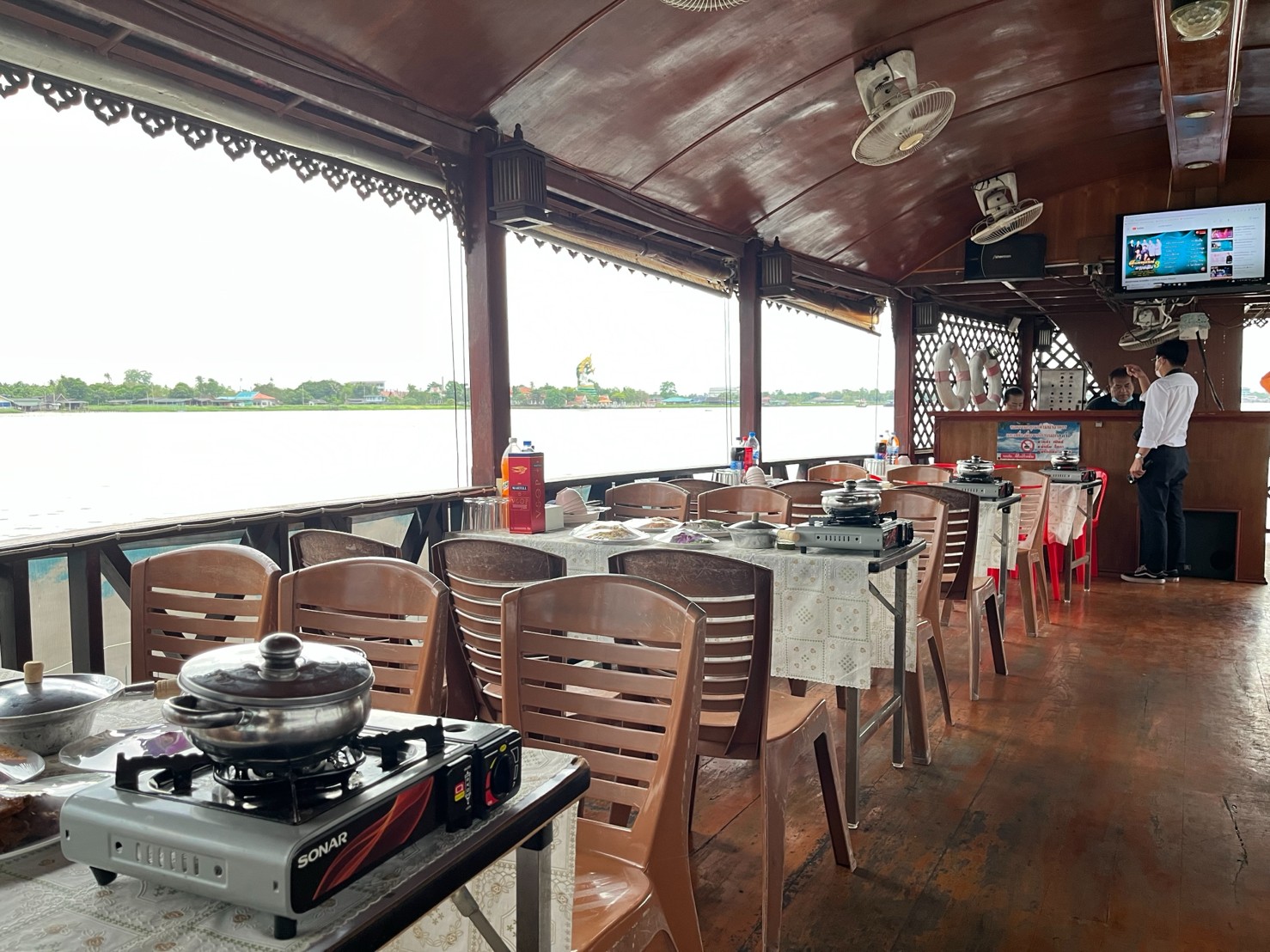 ภาพกิจกรรม 3