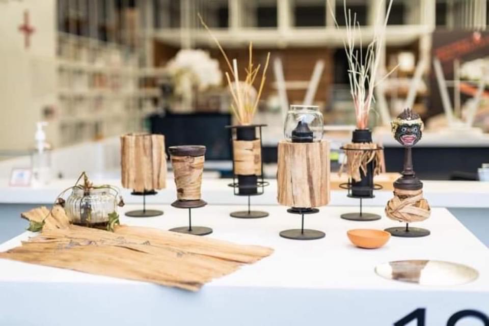 ตัวเลือก 1