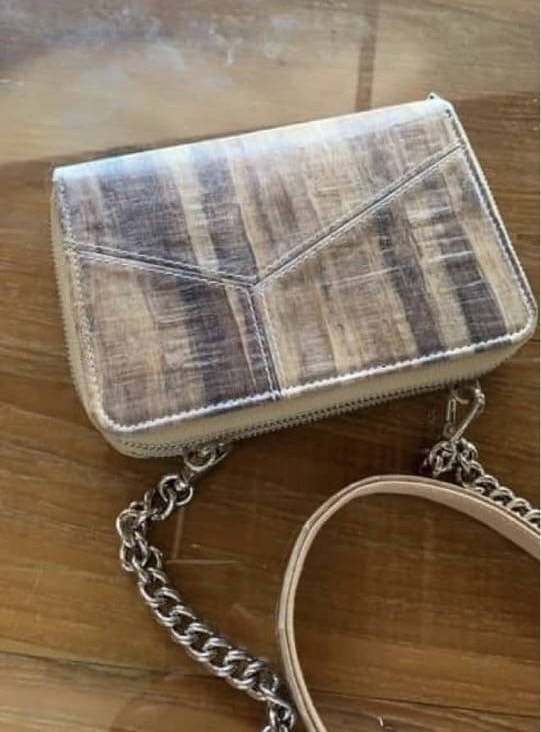 ตัวเลือก 1