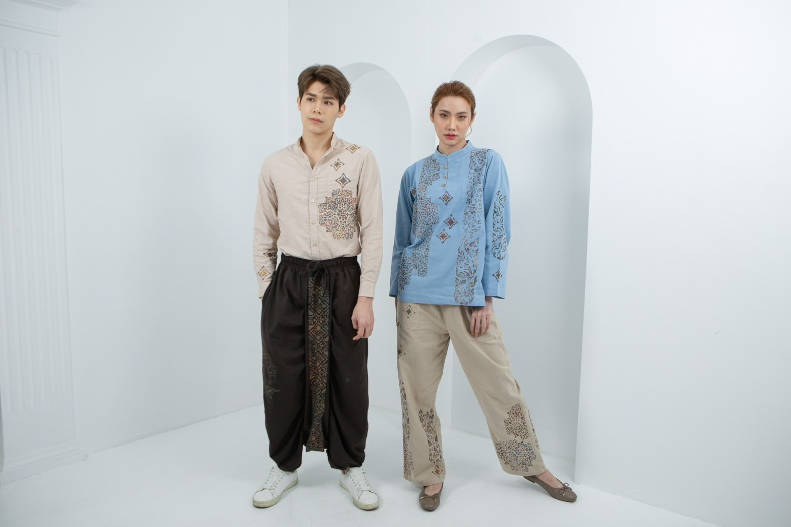 สินค้า 1