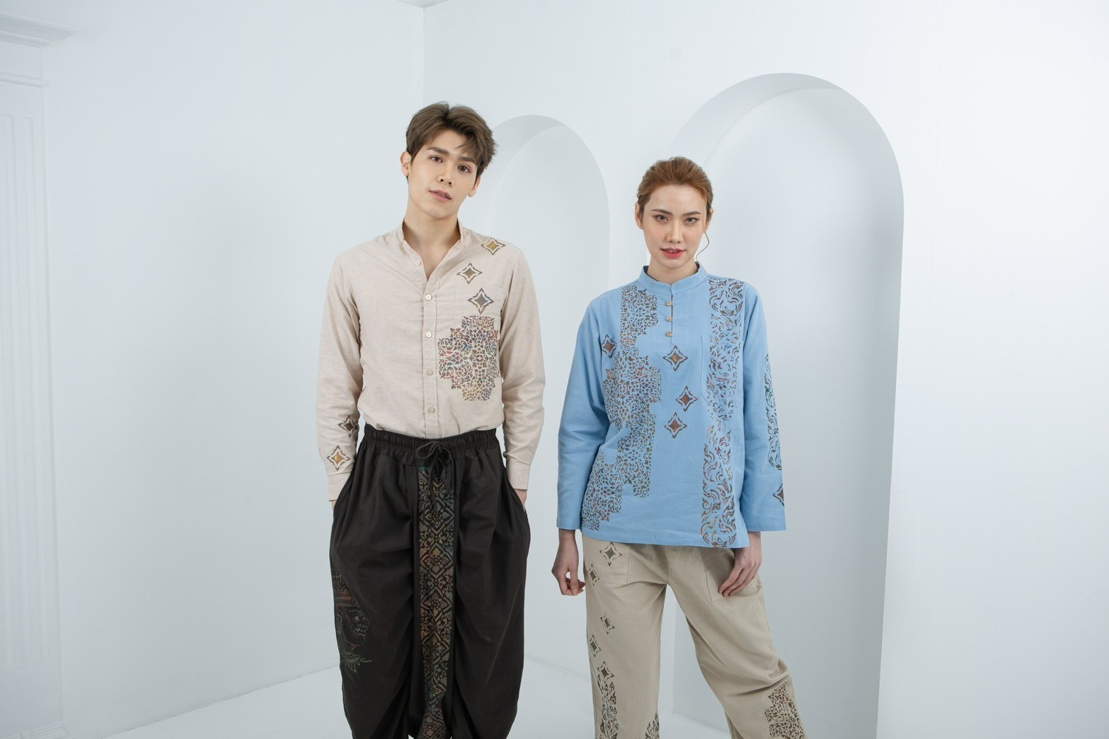 ตัวเลือก 2