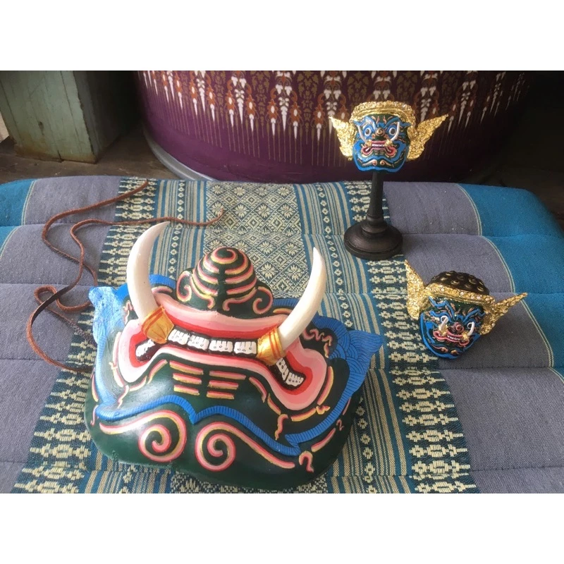 ผลิตภัณฑ์ 3