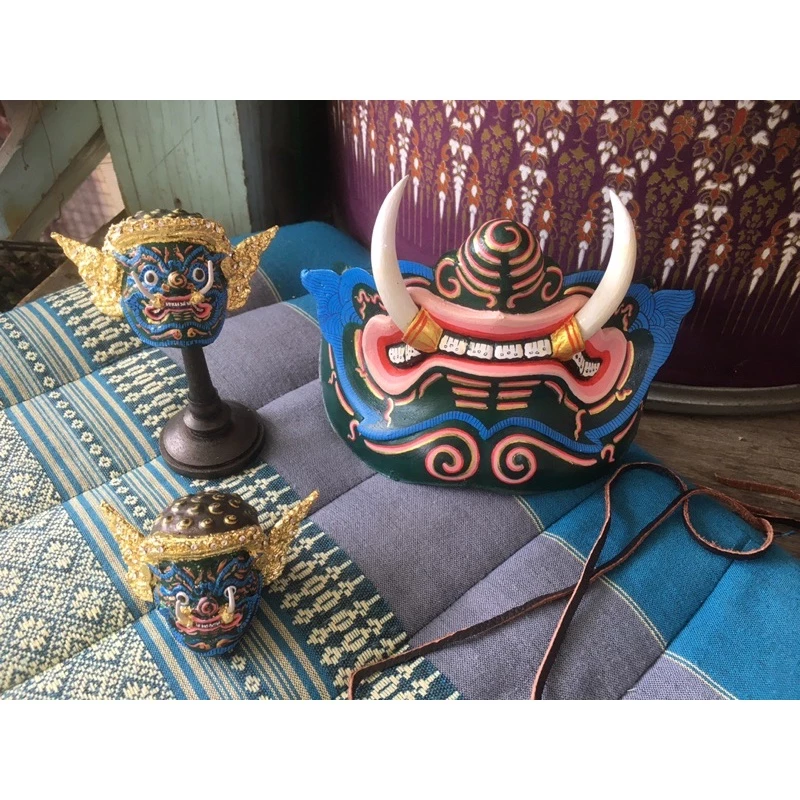 ตัวเลือก 1